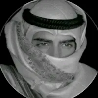 original sound - ali.alauy