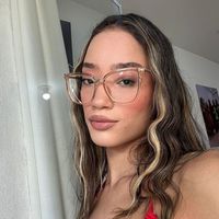 estelaa.silvaaa