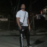 bleick_rd