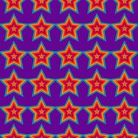 __08hlqxi