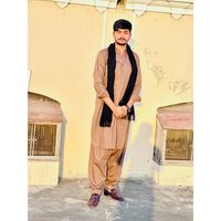 alihassanbhatti_555