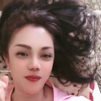 liliatemblorotani