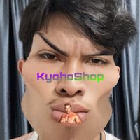 kyohoshop.12
