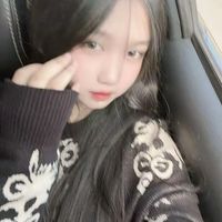 minzboyacha17