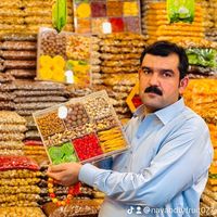 nayabdryfruitsofficial