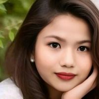 ranjana.tharu22