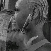 favour.baby.girl7