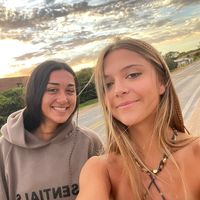 micaalazaro