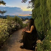 nhạc nền - Quỳnh Như