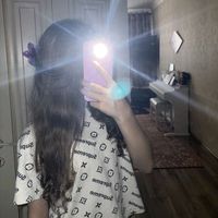 hicxkimlaiou