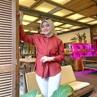fashionbydianita