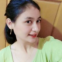 original sound - 🫶Hay Mar Thein Naing🫶