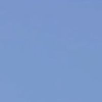 オリジナル楽曲 - ️