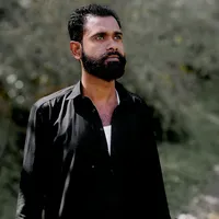 original sound - shujahqureshi769
