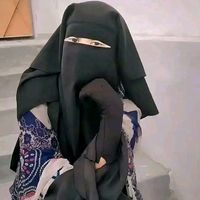 md.asif.ud