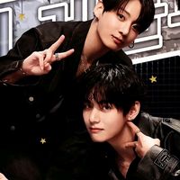 kimjeon_30_01