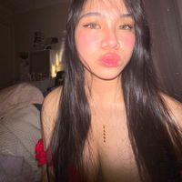 heezelfaye