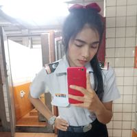 2537bm