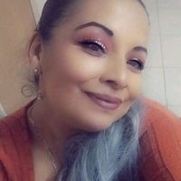 riossaldaaelizabe