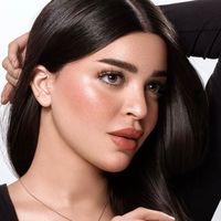 mariammamdouh075