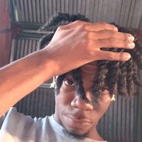 deronkingdkyt