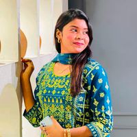 saifa.islam.mukta