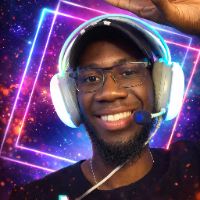 fabiotechangolano