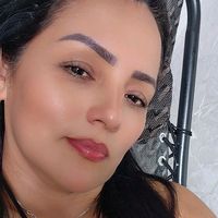 cristinagonzale121