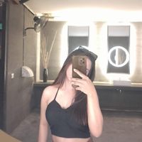 bii.ly05
