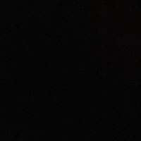 liridon__c4