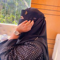 sania_afrin40