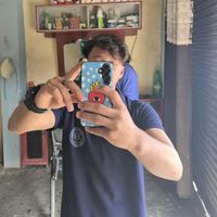 padam___magar98