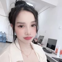 เสียงต้นฉบับ - 小七七