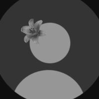 l_miraballes0