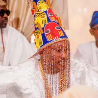 original sound - hrm_olora_of_ora