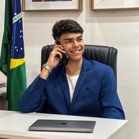 matheus_rudniki