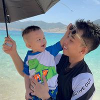babimnamanh