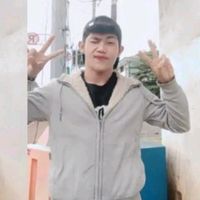 suara asli - Deni Berkumis Tipis