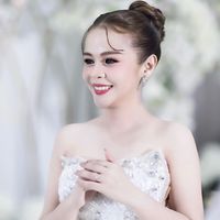 kru_namtan