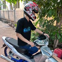 potay771