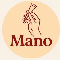 mano.artist2