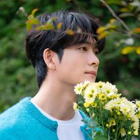 เสียงต้นฉบับ - 10flowerbluerose