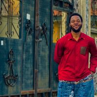 akanni_the_storyteller