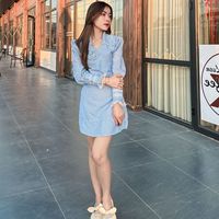 tan_2212