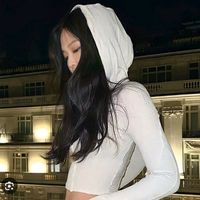 lisajoyal14