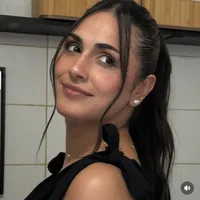 original sound - miliescobarcm