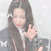 yukacams