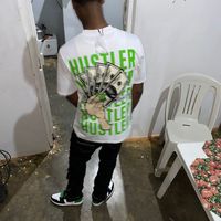 xsosa0712