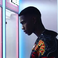 original sound - .fredalan