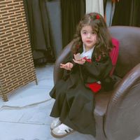 alreem889